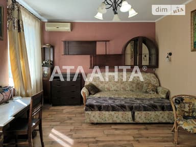 Будинок за адресою вул. Манежна (площа 100 м²) - фото 23 Будинок за адресою вул. Манежна (площа 100 м²) - Atlanta.ua - фото 23