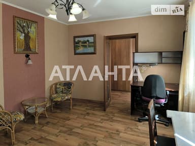 Будинок за адресою вул. Манежна (площа 100 м²) - фото 24 Будинок за адресою вул. Манежна (площа 100 м²) - Atlanta.ua - фото 24