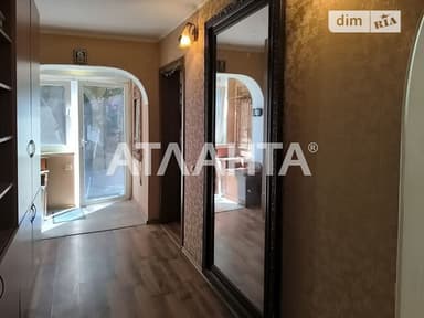 Будинок за адресою вул. Манежна (площа 100 м²) - фото 27 Будинок за адресою вул. Манежна (площа 100 м²) - Atlanta.ua - фото 27