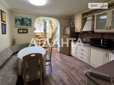 Будинок за адресою вул. Манежна (площа 100 м²) - фото 22 Будинок за адресою вул. Манежна (площа 100 м²) - Atlanta.ua - фото 22