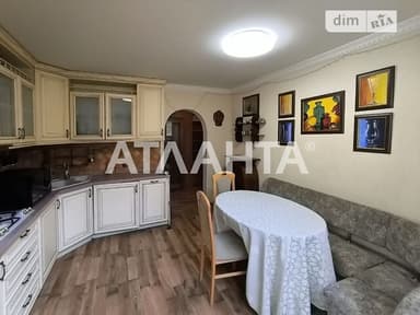 Будинок за адресою вул. Манежна (площа 100 м²) - фото 21 Будинок за адресою вул. Манежна (площа 100 м²) - Atlanta.ua - фото 21