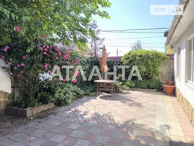 Будинок за адресою вул. Манежна (площа 100 м²) - фото 19 Будинок за адресою вул. Манежна (площа 100 м²) - Atlanta.ua - фото 19