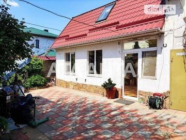 Будинок за адресою вул. Манежна (площа 100 м²) - фото 18 Будинок за адресою вул. Манежна (площа 100 м²) - Atlanta.ua - фото 18