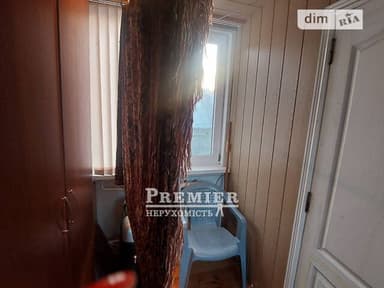 Дом по адресу ул. Ефимова (площадь 104,7 м²) - imageAlt 27 Дом по адресу ул. Ефимова (площадь 104,7 м²) - Atlanta.ua - imageAlt 27