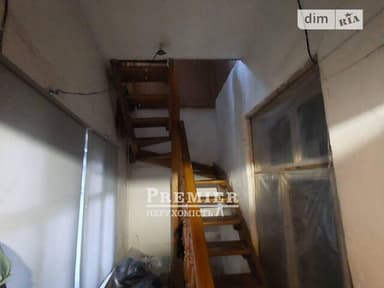 Дом по адресу ул. Ефимова (площадь 104,7 м²) - imageAlt 29 Дом по адресу ул. Ефимова (площадь 104,7 м²) - Atlanta.ua - imageAlt 29