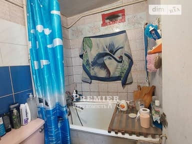 Дом по адресу ул. Ефимова (площадь 104,7 м²) - imageAlt 30 Дом по адресу ул. Ефимова (площадь 104,7 м²) - Atlanta.ua - imageAlt 30