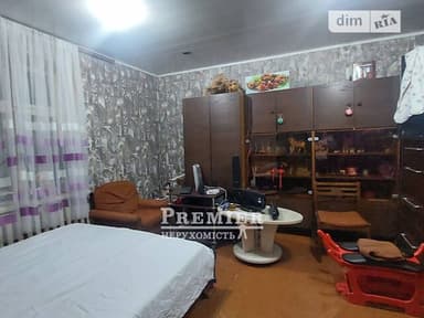 Дом по адресу ул. Ефимова (площадь 104,7 м²) - imageAlt 32 Дом по адресу ул. Ефимова (площадь 104,7 м²) - Atlanta.ua - imageAlt 32