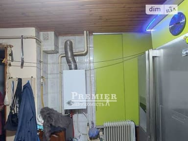 Дом по адресу ул. Ефимова (площадь 104,7 м²) - imageAlt 24 Дом по адресу ул. Ефимова (площадь 104,7 м²) - Atlanta.ua - imageAlt 24