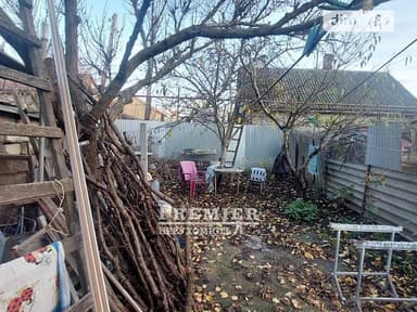 Дом по адресу ул. Ефимова (площадь 104,7 м²) - imageAlt 34 Дом по адресу ул. Ефимова (площадь 104,7 м²) - Atlanta.ua - imageAlt 34