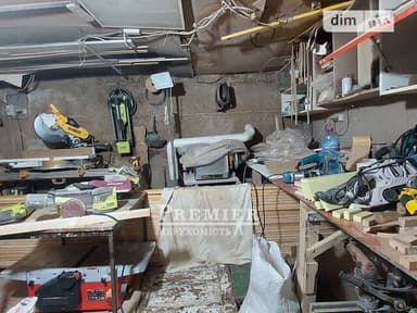 Дом по адресу ул. Ефимова (площадь 104,7 м²) - imageAlt 38 Дом по адресу ул. Ефимова (площадь 104,7 м²) - Atlanta.ua - imageAlt 38