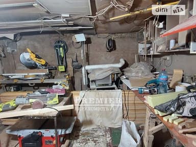 Дом по адресу ул. Ефимова (площадь 104,7 м²) - imageAlt 41 Дом по адресу ул. Ефимова (площадь 104,7 м²) - Atlanta.ua - imageAlt 41