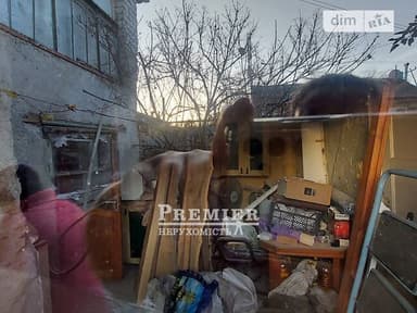 Дом по адресу ул. Ефимова (площадь 104,7 м²) - imageAlt 44 Дом по адресу ул. Ефимова (площадь 104,7 м²) - Atlanta.ua - imageAlt 44