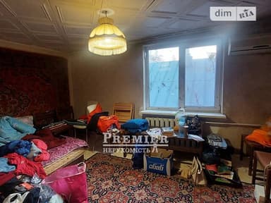 Дом по адресу ул. Бортнянского композитора (площадь 104,7 м²) - фото 11 Дом по адресу ул. Бортнянского композитора (площадь 104,7 м²) - Atlanta.ua - фото 11