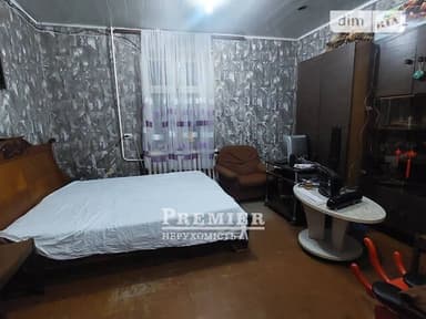 Дом по адресу ул. Бортнянского композитора (площадь 104,7 м²) - фото 12 Дом по адресу ул. Бортнянского композитора (площадь 104,7 м²) - Atlanta.ua - фото 12