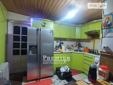 Дом по адресу ул. Бортнянского композитора (площадь 104,7 м²) - фото 10 Дом по адресу ул. Бортнянского композитора (площадь 104,7 м²) - Atlanta.ua - фото 10