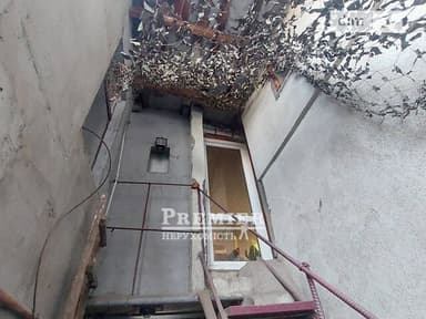 Дом по адресу ул. Бортнянского композитора (площадь 104,7 м²) - фото 17 Дом по адресу ул. Бортнянского композитора (площадь 104,7 м²) - Atlanta.ua - фото 17