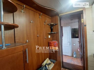 Дом по адресу ул. Бортнянского композитора (площадь 104,7 м²) - фото 14 Дом по адресу ул. Бортнянского композитора (площадь 104,7 м²) - Atlanta.ua - фото 14