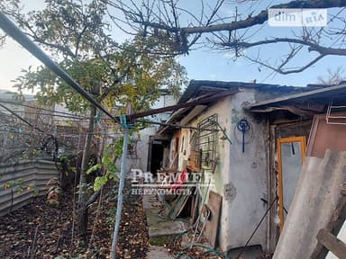 Дом по адресу ул. Бортнянского композитора (площадь 104,7 м²) - фото 18 Дом по адресу ул. Бортнянского композитора (площадь 104,7 м²) - Atlanta.ua - фото 18