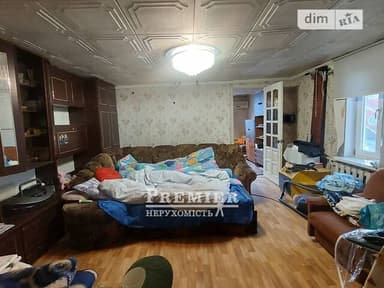 Дом по адресу ул. Бортнянского композитора (площадь 104,7 м²) - фото 13 Дом по адресу ул. Бортнянского композитора (площадь 104,7 м²) - Atlanta.ua - фото 13