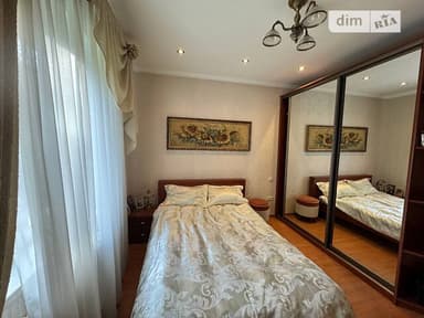 Дом по адресу ул. Пишенина (площадь 158 м²) - imageAlt 20 Дом по адресу ул. Пишенина (площадь 158 м²) - Atlanta.ua - imageAlt 20