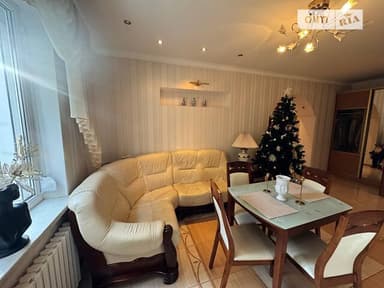 Дом по адресу ул. Пишенина (площадь 158 м²) - imageAlt 25 Дом по адресу ул. Пишенина (площадь 158 м²) - Atlanta.ua - imageAlt 25