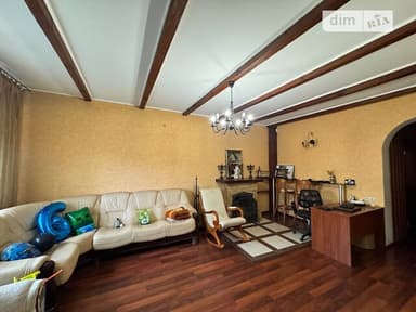 Дом по адресу ул. Пишенина (площадь 158 м²) - imageAlt 27 Дом по адресу ул. Пишенина (площадь 158 м²) - Atlanta.ua - imageAlt 27