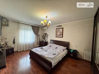 Дом по адресу ул. Пишенина (площадь 158 м²) - imageAlt 28 Дом по адресу ул. Пишенина (площадь 158 м²) - Atlanta.ua - imageAlt 28
