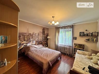 Дом по адресу ул. Пишенина (площадь 158 м²) - imageAlt 29 Дом по адресу ул. Пишенина (площадь 158 м²) - Atlanta.ua - imageAlt 29