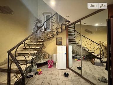Дом по адресу ул. Пишенина (площадь 158 м²) - imageAlt 30 Дом по адресу ул. Пишенина (площадь 158 м²) - Atlanta.ua - imageAlt 30