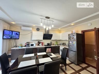 Дом по адресу ул. Пишенина (площадь 158 м²) - imageAlt 31 Дом по адресу ул. Пишенина (площадь 158 м²) - Atlanta.ua - imageAlt 31