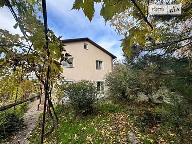 Дом по адресу ул. Пишенина (площадь 158 м²) - imageAlt 32 Дом по адресу ул. Пишенина (площадь 158 м²) - Atlanta.ua - imageAlt 32