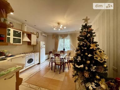 Дом по адресу ул. Пишенина (площадь 286,2 м²) - фото 29 Дом по адресу ул. Пишенина (площадь 286,2 м²) - Atlanta.ua - фото 29