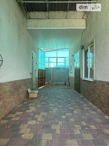 Дом по адресу ул. Герцена (площадь 145,5 м²) - фото 47 Дом по адресу ул. Герцена (площадь 145,5 м²) - Atlanta.ua - фото 47