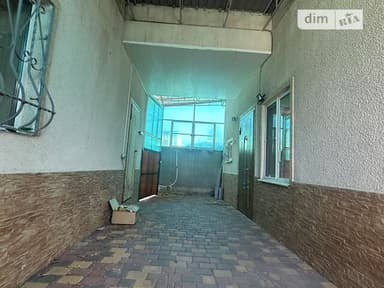 Дом по адресу ул. Герцена (площадь 145,5 м²) - фото 48 Дом по адресу ул. Герцена (площадь 145,5 м²) - Atlanta.ua - фото 48