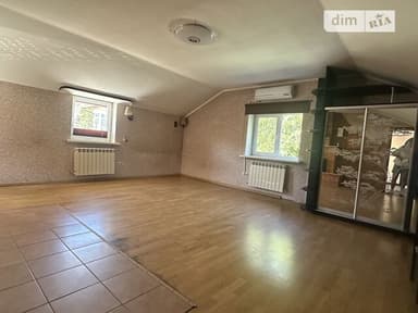 Дом по адресу ул. Герцена (площадь 145,5 м²) - фото 80 Дом по адресу ул. Герцена (площадь 145,5 м²) - Atlanta.ua - фото 80