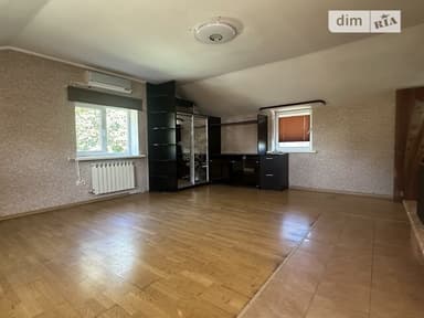 Дом по адресу ул. Герцена (площадь 145,5 м²) - фото 83 Дом по адресу ул. Герцена (площадь 145,5 м²) - Atlanta.ua - фото 83