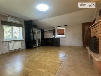 Дом по адресу ул. Герцена (площадь 145,5 м²) - фото 86 Дом по адресу ул. Герцена (площадь 145,5 м²) - Atlanta.ua - фото 86