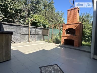 Дом по адресу ул. Герцена (площадь 145,5 м²) - фото 87 Дом по адресу ул. Герцена (площадь 145,5 м²) - Atlanta.ua - фото 87