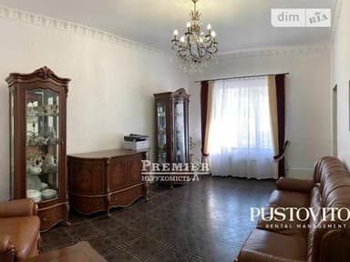 Дом по адресу ул. Кирпично-заводская (площадь 119,3 м²) - imageAlt 26 Дом по адресу ул. Кирпично-заводская (площадь 119,3 м²) - Atlanta.ua - imageAlt 26