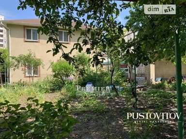 Дом по адресу ул. Кирпично-заводская (площадь 119,3 м²) - imageAlt 39 Дом по адресу ул. Кирпично-заводская (площадь 119,3 м²) - Atlanta.ua - imageAlt 39