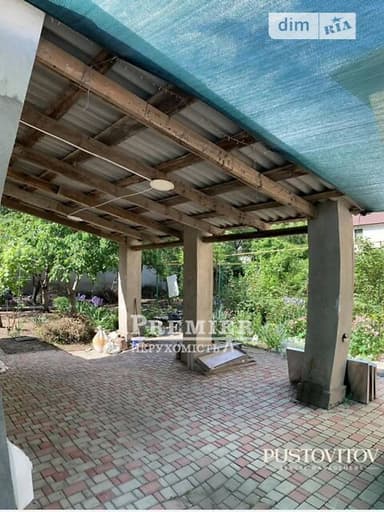 Дом по адресу ул. Кирпично-заводская (площадь 119,3 м²) - imageAlt 38 Дом по адресу ул. Кирпично-заводская (площадь 119,3 м²) - Atlanta.ua - imageAlt 38