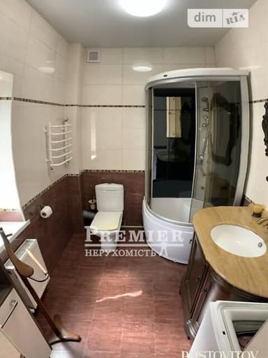 Дом по адресу ул. Кирпично-заводская (площадь 119,3 м²) - imageAlt 29 Дом по адресу ул. Кирпично-заводская (площадь 119,3 м²) - Atlanta.ua - imageAlt 29