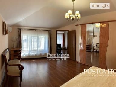 Дом по адресу ул. Кирпично-заводская (площадь 119,3 м²) - imageAlt 31 Дом по адресу ул. Кирпично-заводская (площадь 119,3 м²) - Atlanta.ua - imageAlt 31