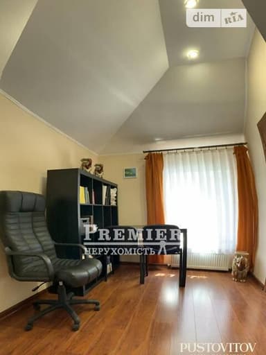 Дом по адресу ул. Кирпично-заводская (площадь 119,3 м²) - imageAlt 33 Дом по адресу ул. Кирпично-заводская (площадь 119,3 м²) - Atlanta.ua - imageAlt 33