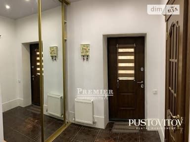 Дом по адресу ул. Кирпично-заводская (площадь 119,3 м²) - imageAlt 30 Дом по адресу ул. Кирпично-заводская (площадь 119,3 м²) - Atlanta.ua - imageAlt 30