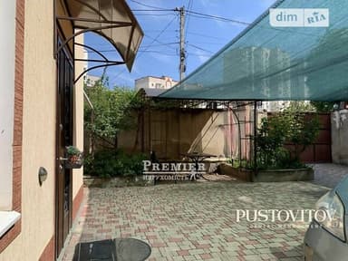 Дом по адресу ул. Кирпично-заводская (площадь 119,3 м²) - imageAlt 34 Дом по адресу ул. Кирпично-заводская (площадь 119,3 м²) - Atlanta.ua - imageAlt 34