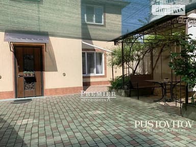 Дом по адресу ул. Кирпично-заводская (площадь 119,3 м²) - imageAlt 35 Дом по адресу ул. Кирпично-заводская (площадь 119,3 м²) - Atlanta.ua - imageAlt 35