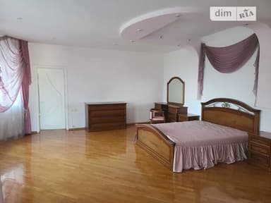Дом по адресу ул. Большая садовая (площадь 450 м²) - imageAlt 20 Дом по адресу ул. Большая садовая (площадь 450 м²) - Atlanta.ua - imageAlt 20