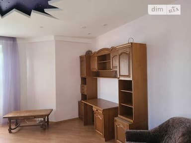 Дом по адресу ул. Большая садовая (площадь 450 м²) - imageAlt 22 Дом по адресу ул. Большая садовая (площадь 450 м²) - Atlanta.ua - imageAlt 22