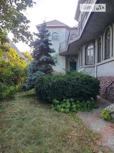 Дом по адресу ул. Большая садовая (площадь 450 м²) - imageAlt 18 Дом по адресу ул. Большая садовая (площадь 450 м²) - Atlanta.ua - imageAlt 18